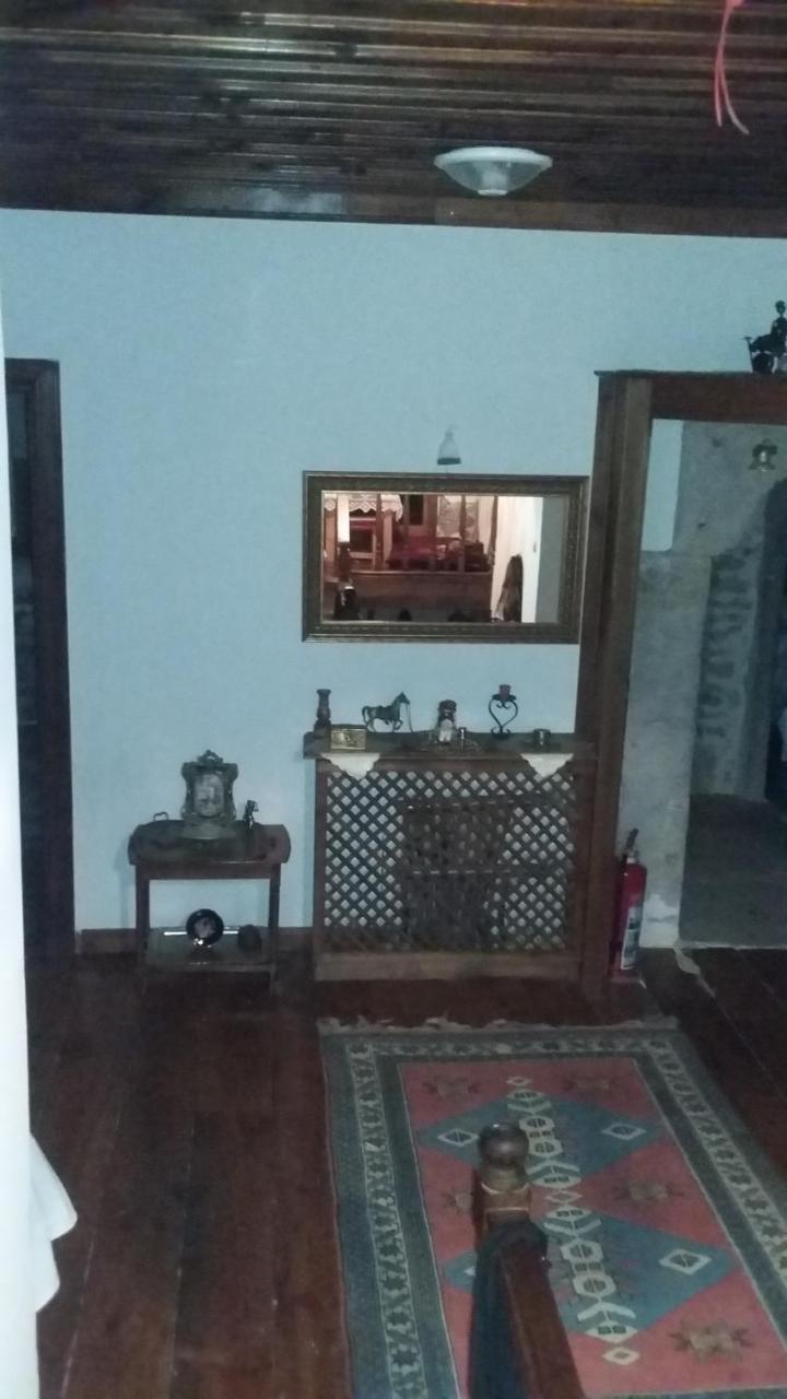 Nimet Hanim Konagi Safranbolu Exteriér fotografie