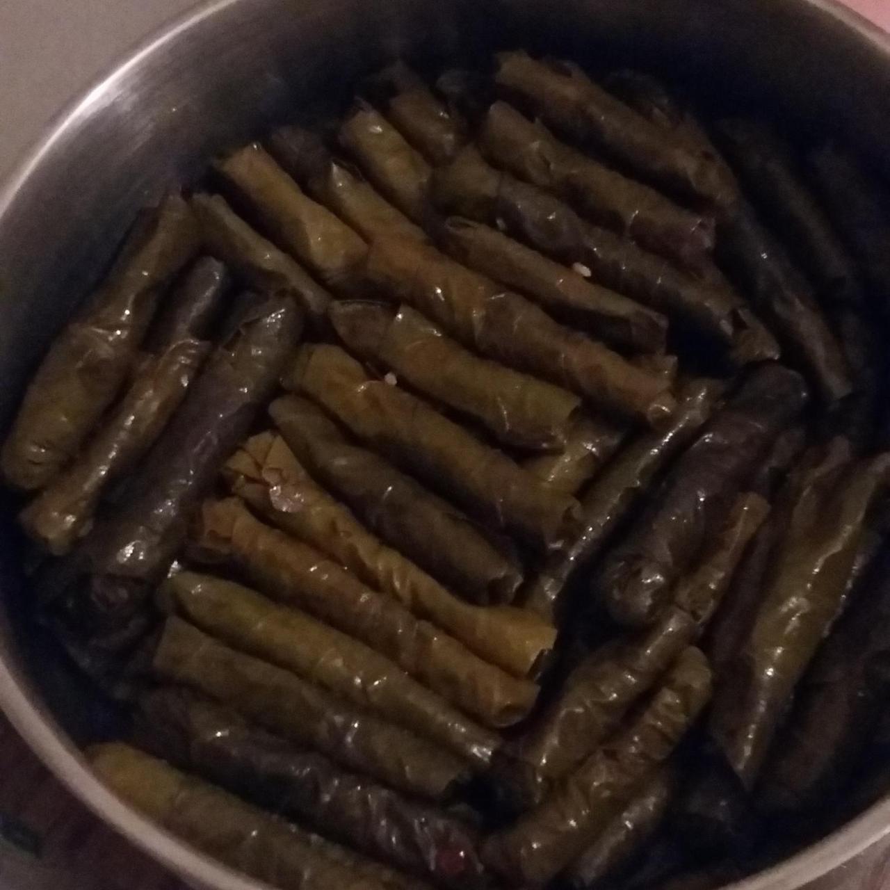 Nimet Hanim Konagi Safranbolu Exteriér fotografie
